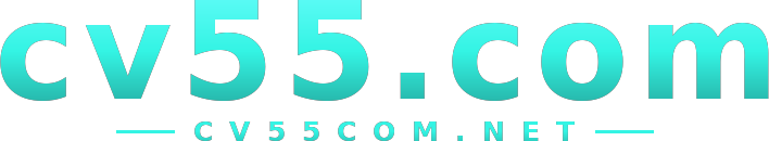 cv55.com logo