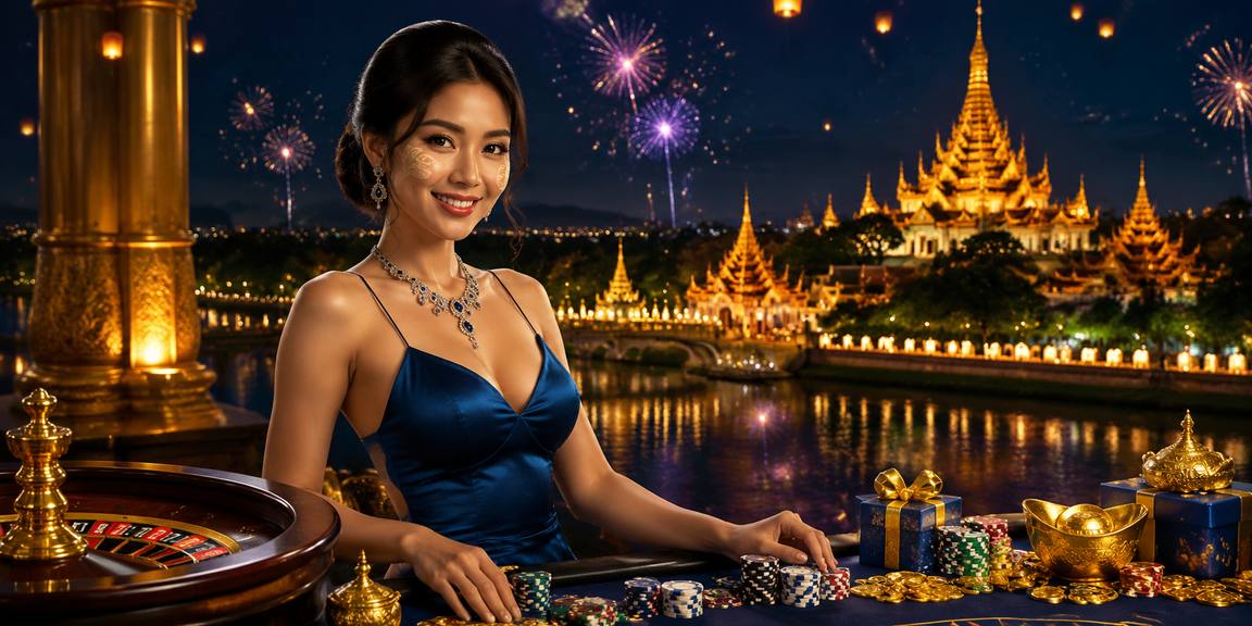 cv55.com ဘောလုံးငွေပေးချေမြန်