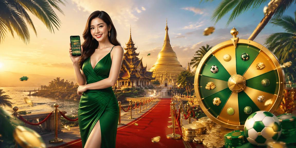 cv55.com ခရပ်ပ်မြန်အောင်