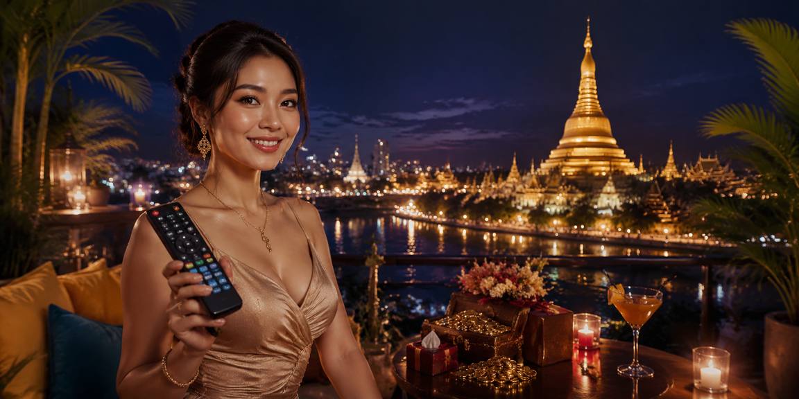 cv55.com ခရပ်ပ်စာရာဇာ