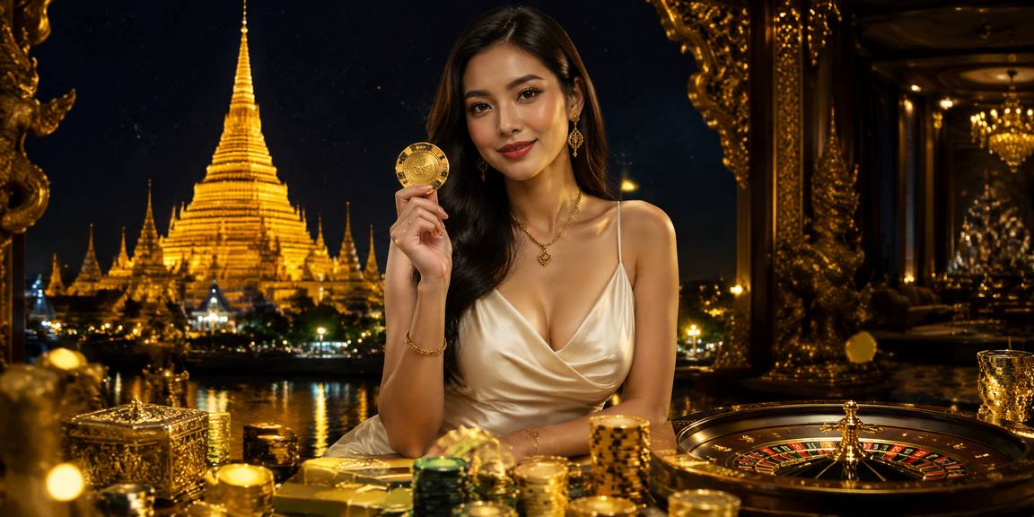 cv55.com ဘလက်ဂျက်ပြိုင်ပွဲ