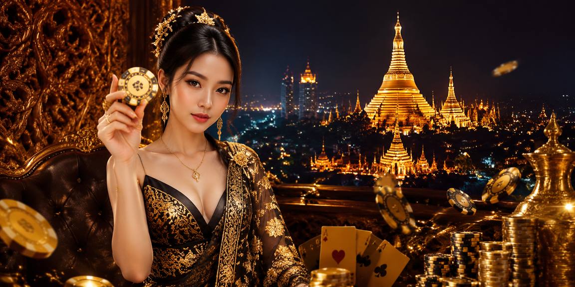cv55.com ငွေပေးချေမှု လမ်းညွှန်