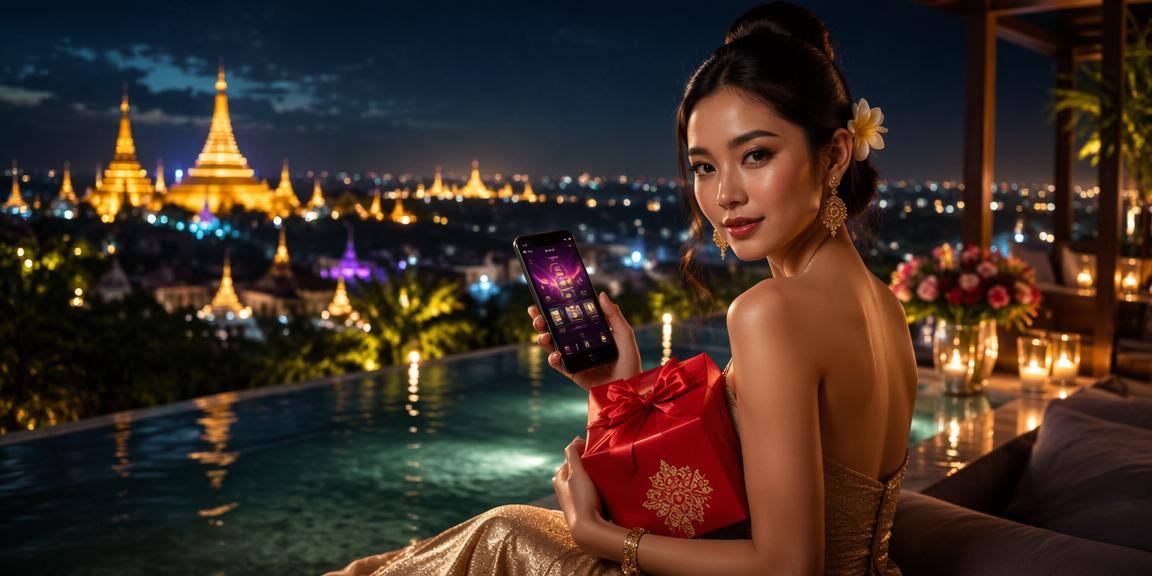 cv55.com စလော့ဂိမ်းများ